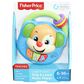 Fisher-Price Laugh, Learn Sing and Learn Music Player in Multicolor, , large