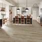 Mannington REALTA Glue Down Paris Plank Chiffon 7" x 48" Luxury Vinyl Plank, , large