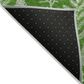 Dalyn Rug Company Wonderland WN21 3" x 5" Green Indoor/Outdoor Area Rug, , large