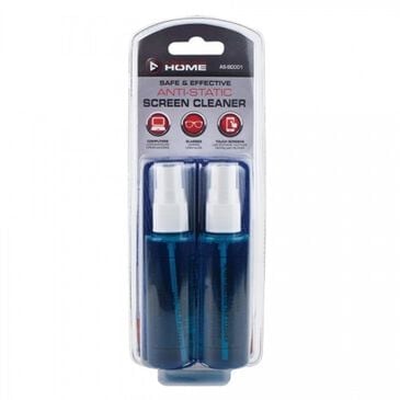 Helios Helios LCD TV and Monitor Screen Cleaner, , large