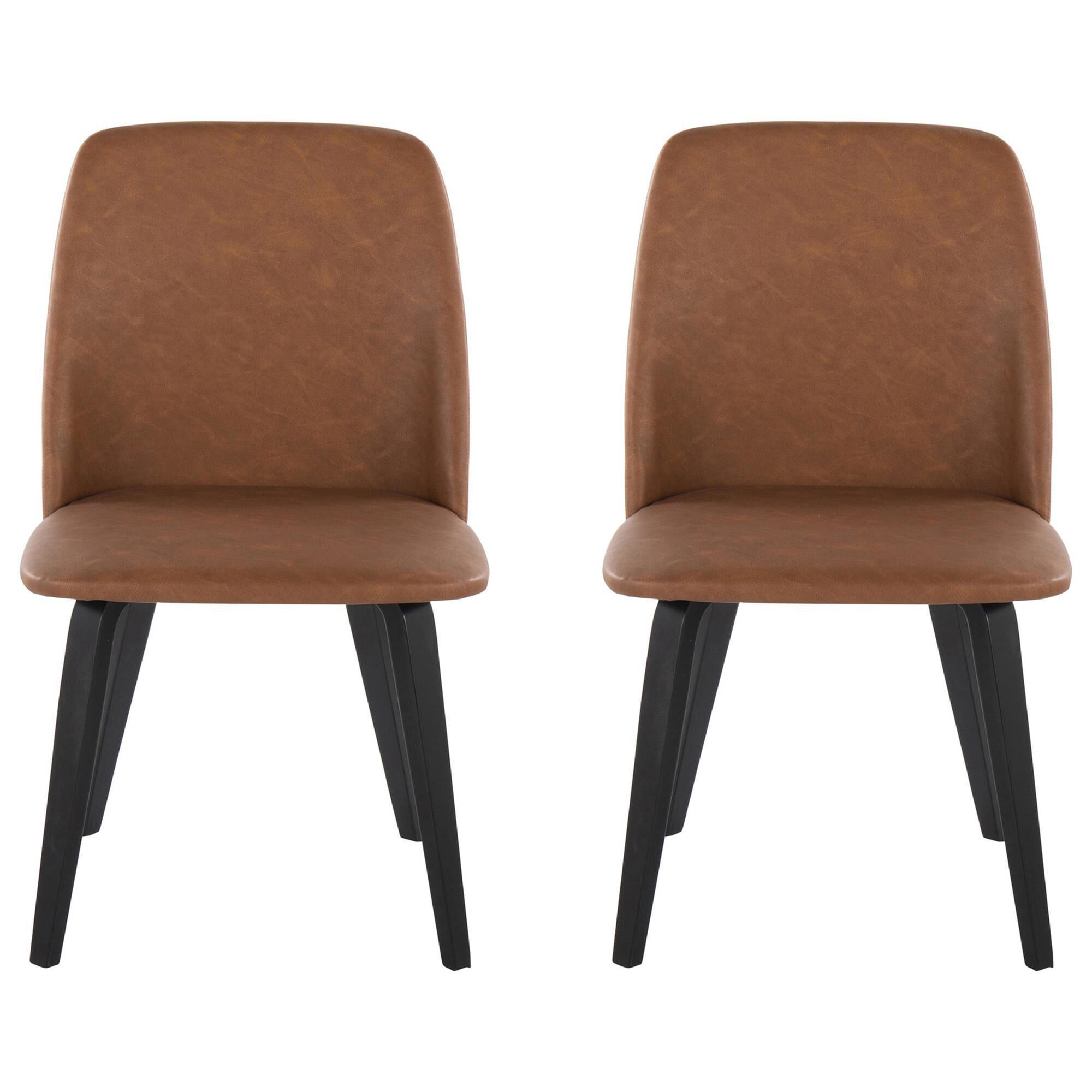 Tintori dining chair deals