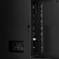 Hisense 75" QD7 Series QLED 4K Smart Google TV, , large