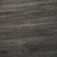 Ashley Nelling Dining Table in Two Tone, , large