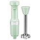 KitchenAid Corded Variable Speed Hand Blender in Pistachio, , large