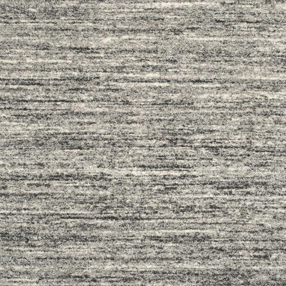 Safavieh Retro RET2133-1180 2&#39;3&quot; x 7&#39; Ivory and Grey Runner, , large