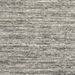 Safavieh Retro RET2133-1180 2"3" x 7" Ivory and Grey Runner, , large