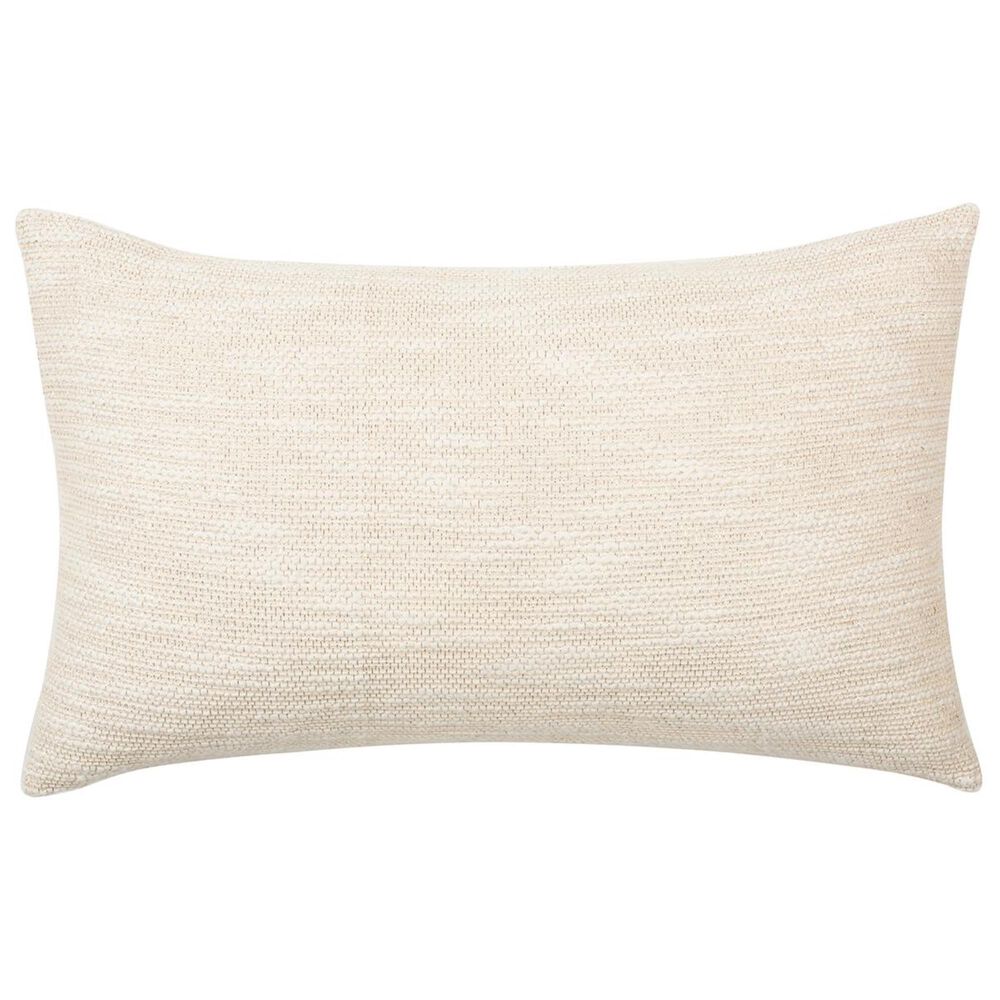Safavieh Swift Pillow in Golden/Cream, , large
