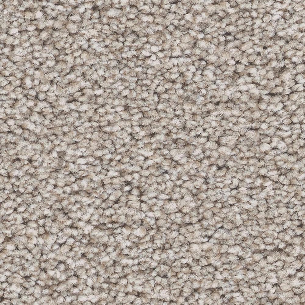 Shaw Wonderland III 12" Carpet in Silence, , large