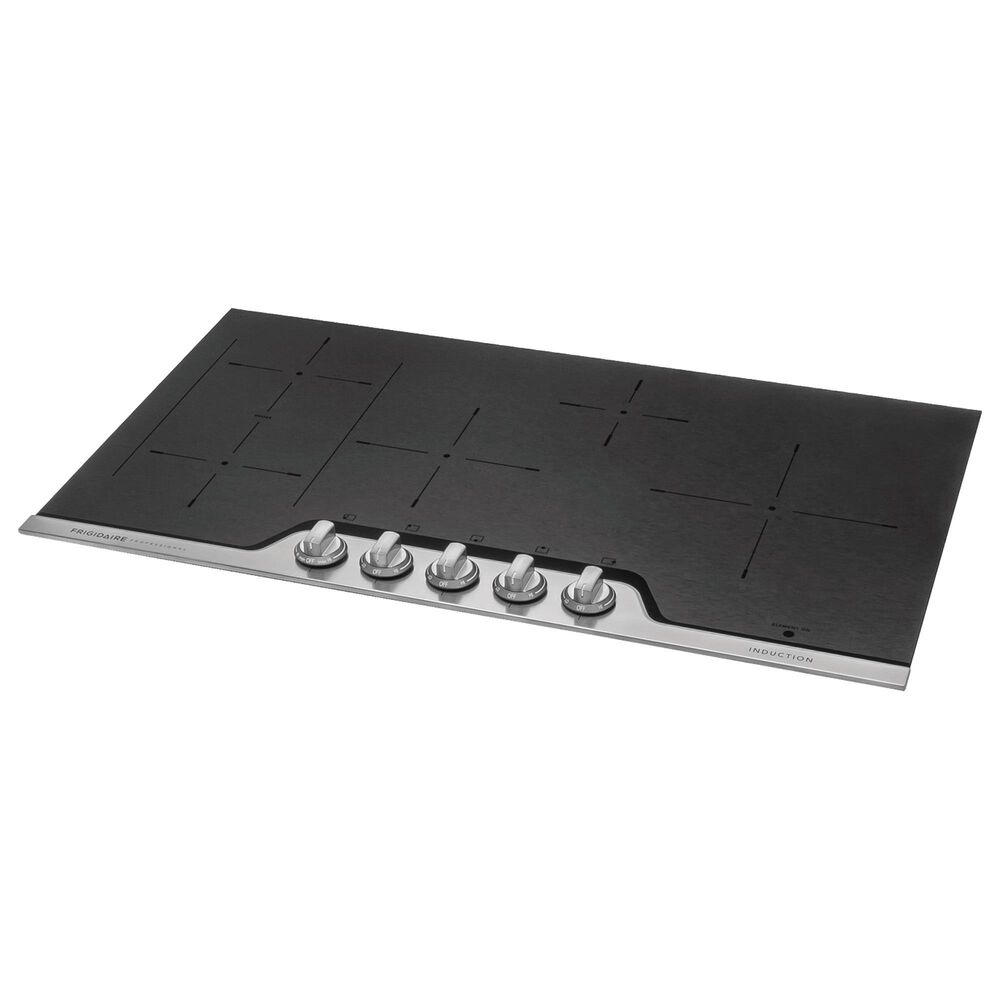 Frigidaire Professional 36&#39;&#39; Induction Cooktop, , large