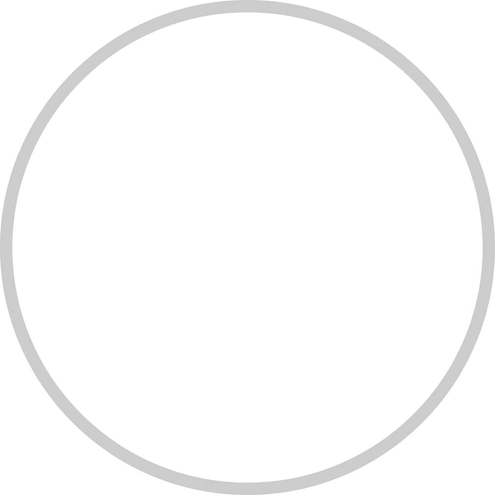 Electrolux 8 Cu. Ft. Front Load Electric Dryer with LuxCare in White, , large