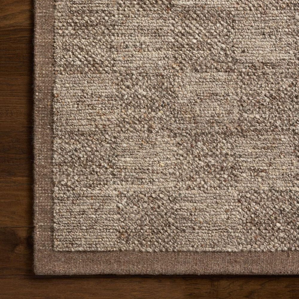 Loloi Alina Bark 8&#39;6&quot; x 11&#39;6&quot; Area Rug, , large