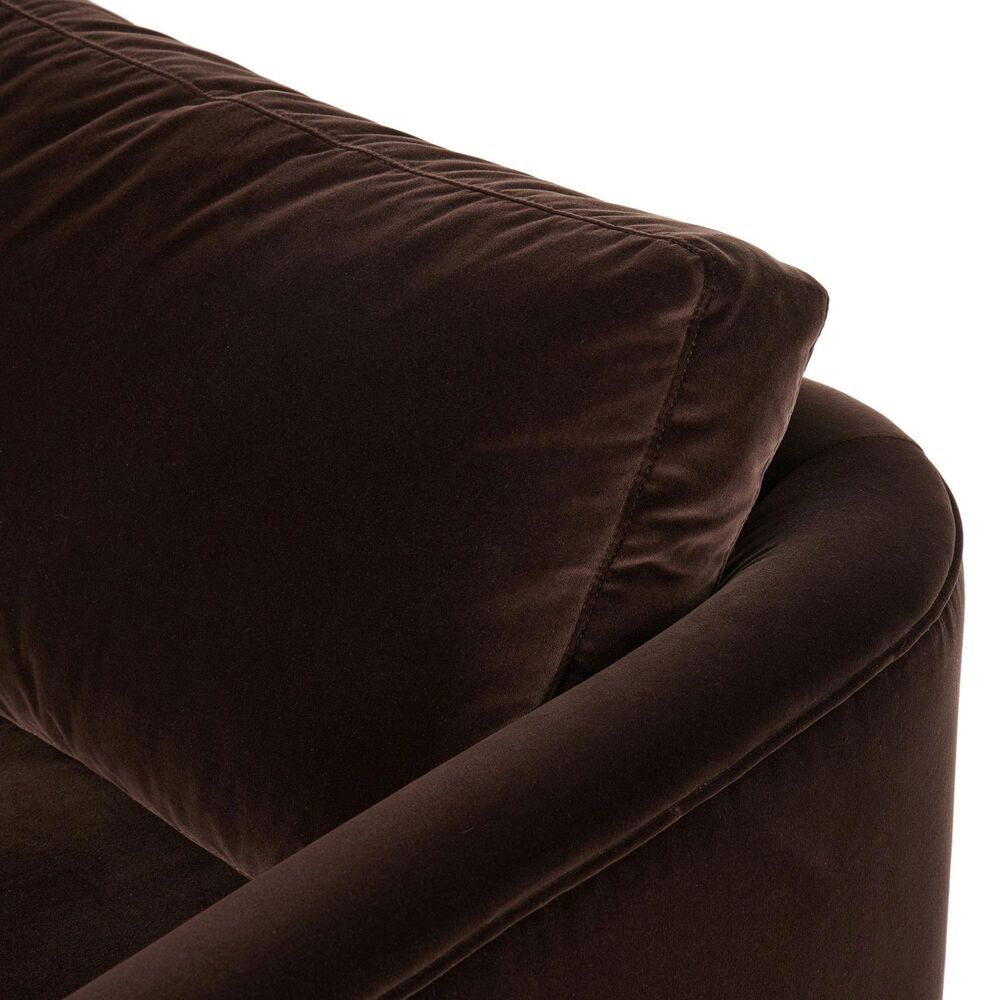 Four Hands Katya Sofa, , large