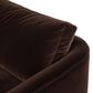 Four Hands Katya Sofa, , large