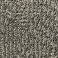 Anderson Tuftex Luna Carpet in Storm Cloud, , large
