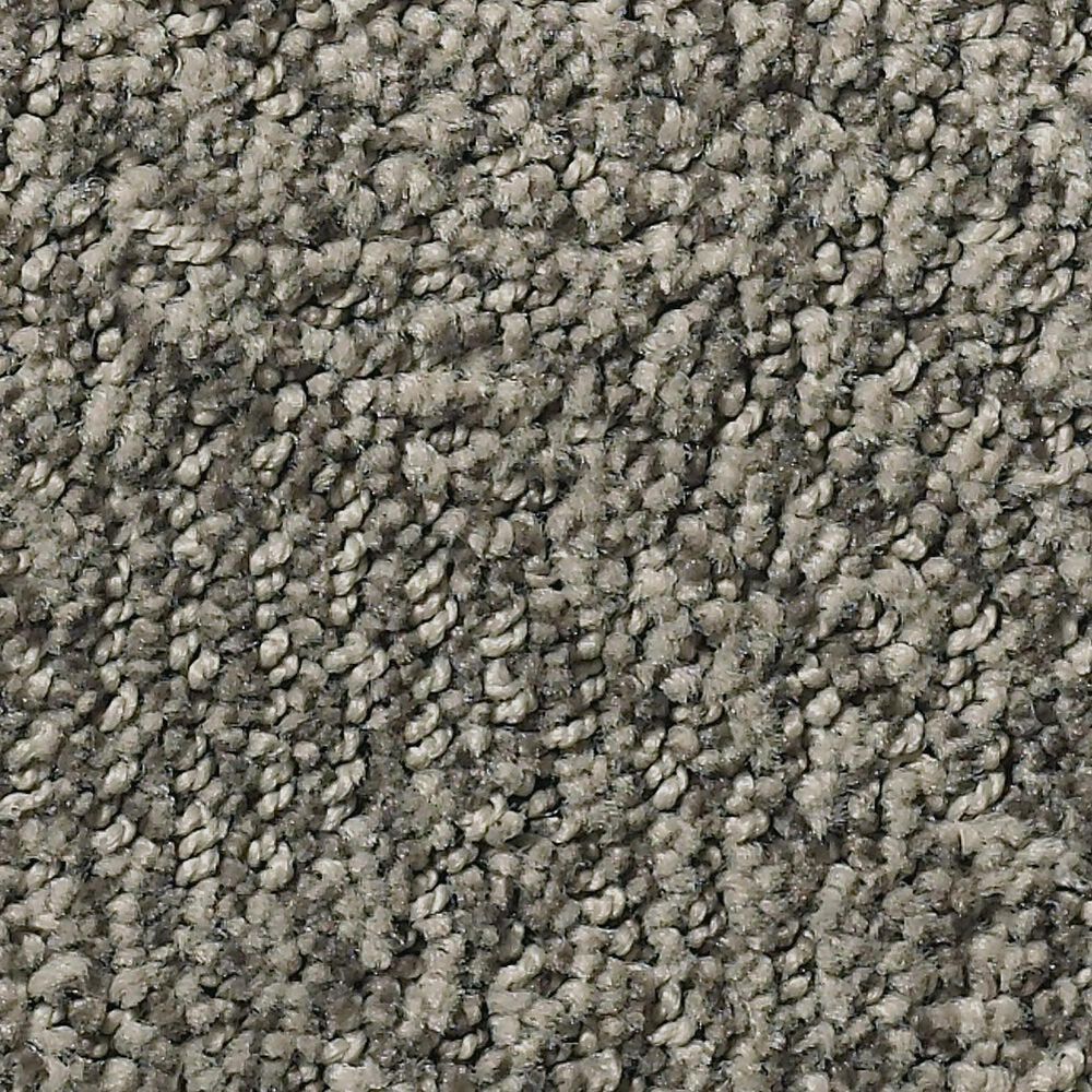 Anderson Tuftex Luna Carpet in Storm Cloud, , large