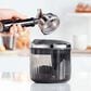 Breville Puck Sucker in Black, , large