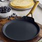 Green Pan Reserve Pro Crepe Pan in Black, , large