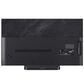 LG 48" Class OLED evo AI C6 4K Smart TV, , large