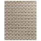 Amber Lewis x Loloi Marlowe 2"9" x 8" Stone and Fog Runner, , large