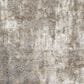 Ashley Pearidge 5"3" x 7" Ivory, Beige, Brown and Gray Area Rug, , large