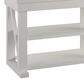 DHP Crestwood 63" TV Stand in White, , large