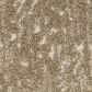 Mohawk Bark and Roll Carpet in Warm Sand, , large