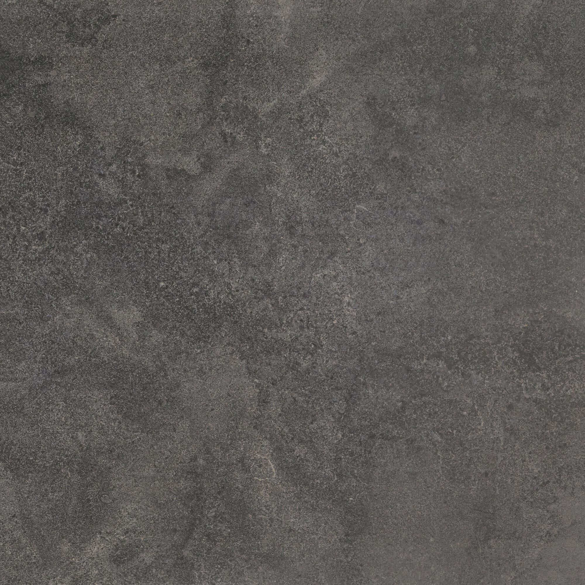 Dal-Tile Haddonstone Velvet Rectangle Cross Cut 12