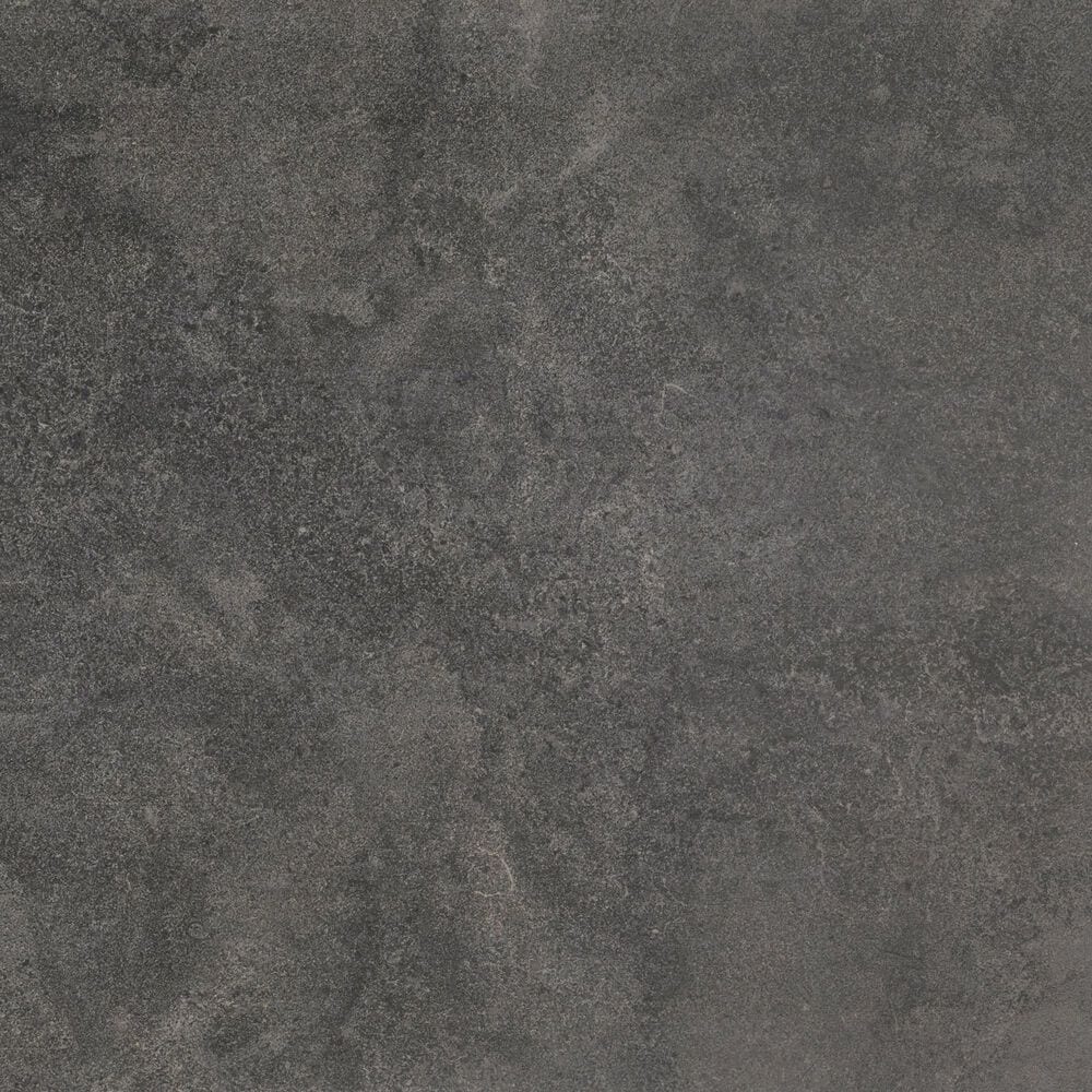 Dal-Tile Haddonstone Velvet Rectangle Cross Cut 12&quot; x 24&quot; Porcelain Tile, , large