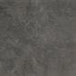 Dal-Tile Haddonstone Velvet Rectangle Cross Cut 12" x 24" Porcelain Tile, , large