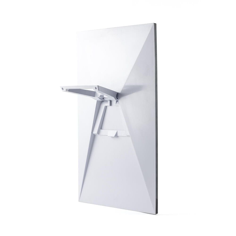 Starlink Standard Kit AX Tri Band Wi-Fi System, , large