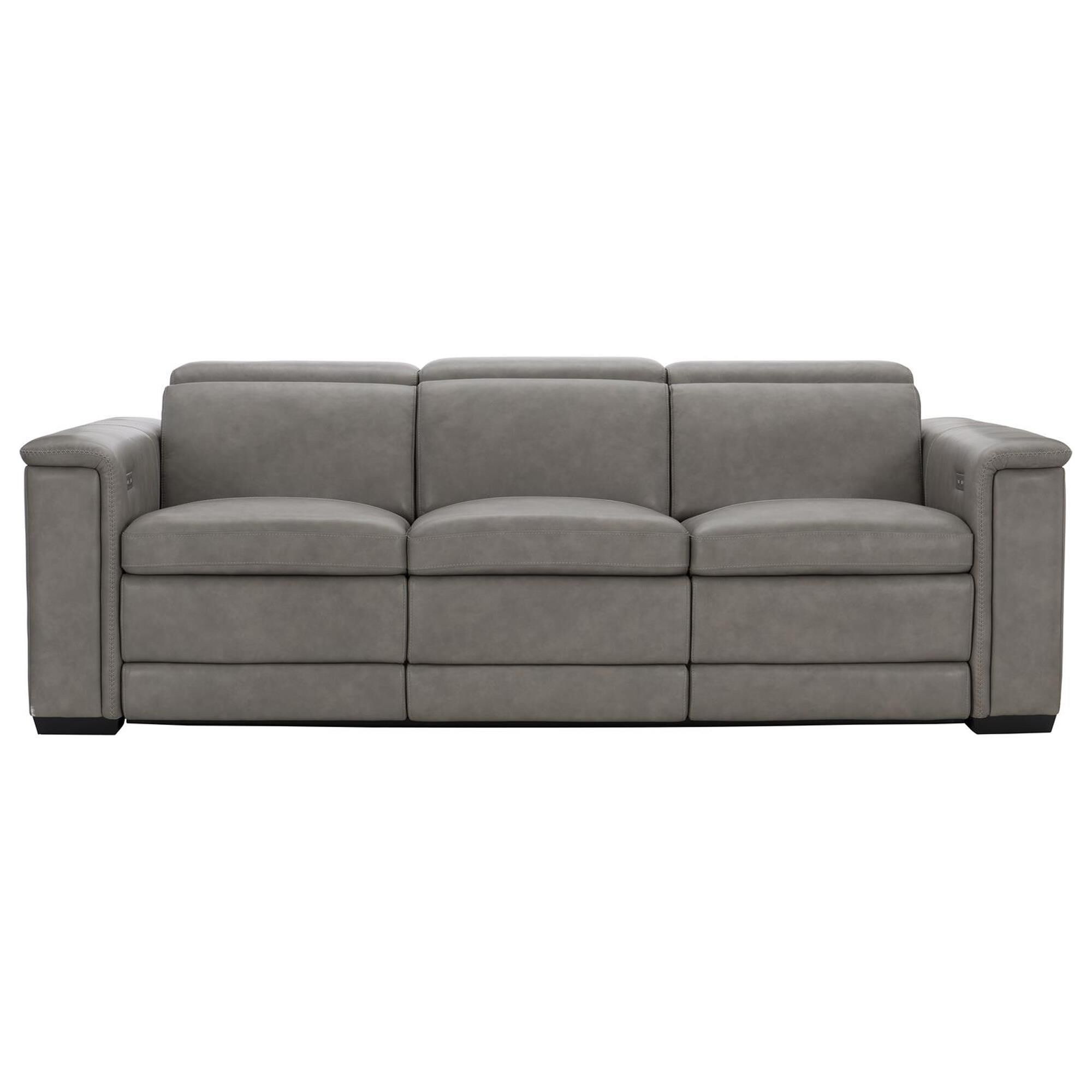 Lioni Motion Sofa - Thumbnail 2