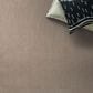 Anderson Tuftex Luxe Feel I Carpet in Suede, , large
