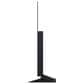 LG 48" Class C6 Series 4K OLED evo AI - Smart TV with 3.1.1 Channel Soundbar System in Black, , large