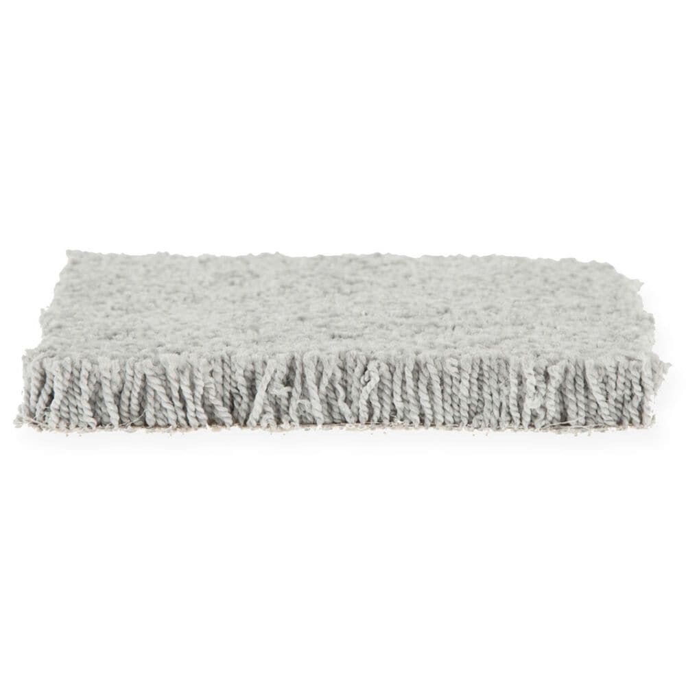 Karastan Lavish Affair Carpet in Bedford, , large
