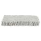 Karastan Lavish Affair Carpet in Bedford, , large