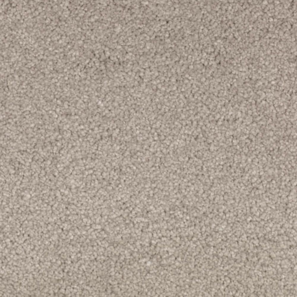 Mohawk Windsor Gardens I Carpet in Mineral Grey, , large