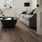 Shaw Aspire Natural Bevel Trailblazer Grey 9" x 60" Luxury Vinyl Plank, , large