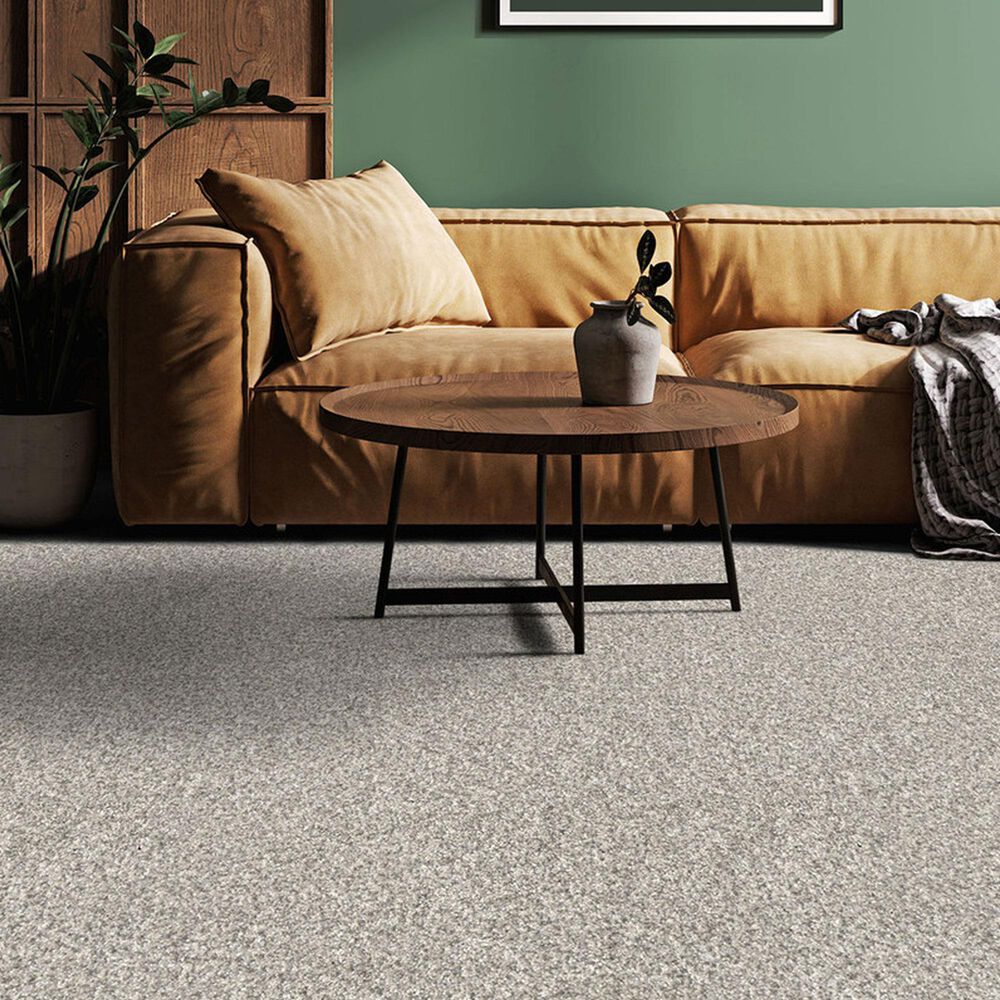 Dream Weaver Affinity II Carpet in Elkhound, , large
