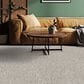 Dream Weaver Affinity II Carpet in Elkhound, , large