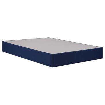 Sealy Stable Support 2025 5" Full Low Profile Foundation, , large