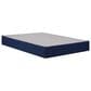 Sealy Stable Support 2025 9" Full High Profile Foundation, , large