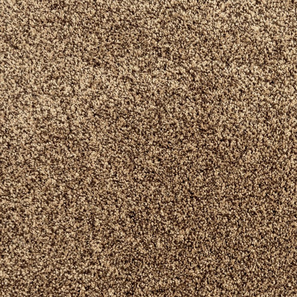 Mohawk Assorted Elements II Carpet in Antique Brown, , large