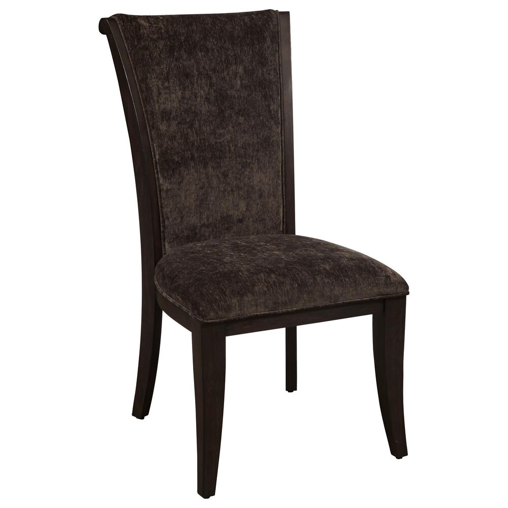 Accentric Approach Side Chair, , large