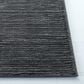 Safavieh Vision 2"2" x 20" Grey Runner, , large