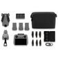 DJI Mini 5 Pro Drone Fly More Combo Plus with RC 2 Remote in Gray, , large