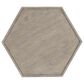 Bernhardt Albion Side Table in Sorrel Pewter, , large