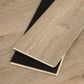 Cali Bamboo Laguna Skimboard Shore 8" x 55" Luxury Vinyl Plank, , large