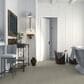 Mohawk Assorted Elements II Carpet in Soft Smoke, , large
