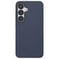 Zagg Milan Snap Opaque Case for Samsung Galaxy S25 in Navy, , large