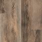 CALI Windansea Dockwood Oak 7" x 48" Luxury Vinyl Plank, , large